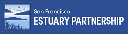 San Francisco Estuary Partnership