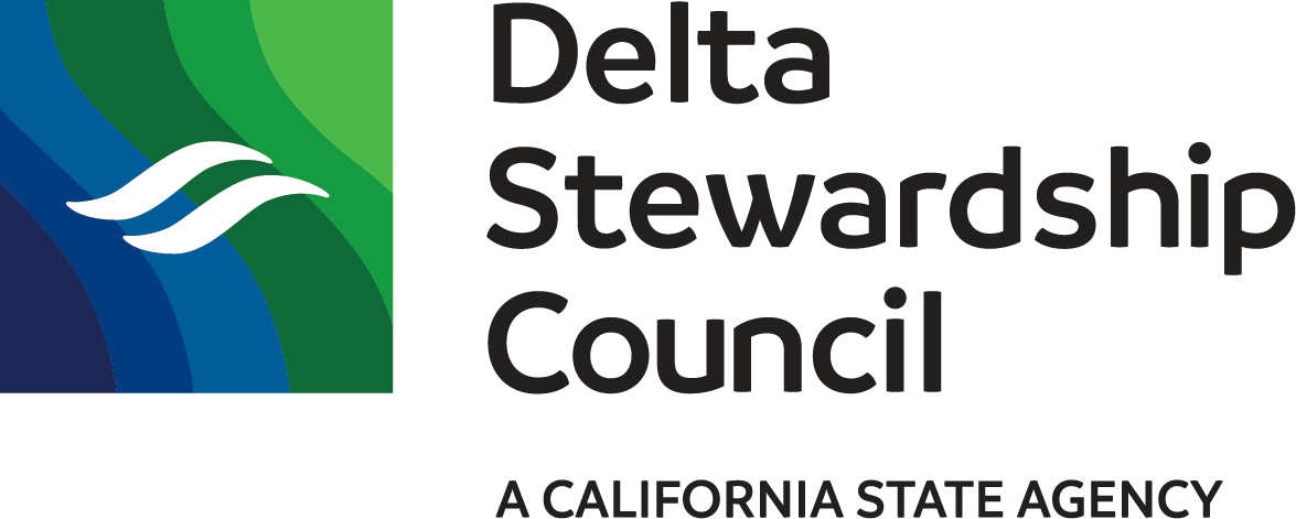 Delta Stewardship Council